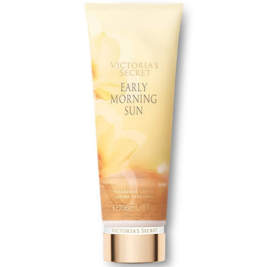 Loção Corporal Victoria's Secret Early Morning Sun