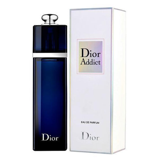 Perfume Christian Dior Addict Eau de Parfum Feminino