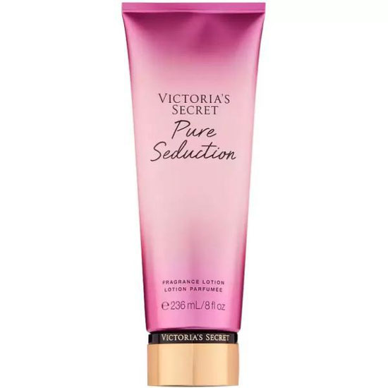 Loção Corporal Victoria's Secret Pure Seduction