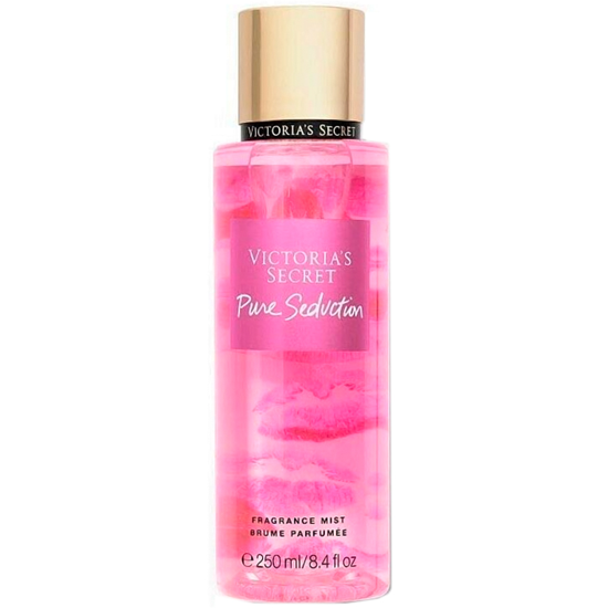 Body Splash Victoria's Secret Pure Seduction