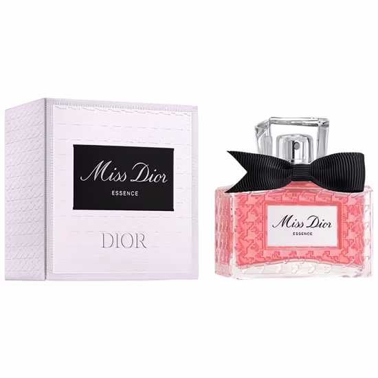 Perfume Christian Dior Miss Dior Essence Eau de Parfum Feminino