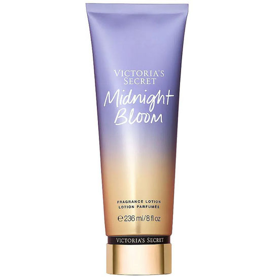 Loção Corporal Victoria's Secret Midnight Bloom