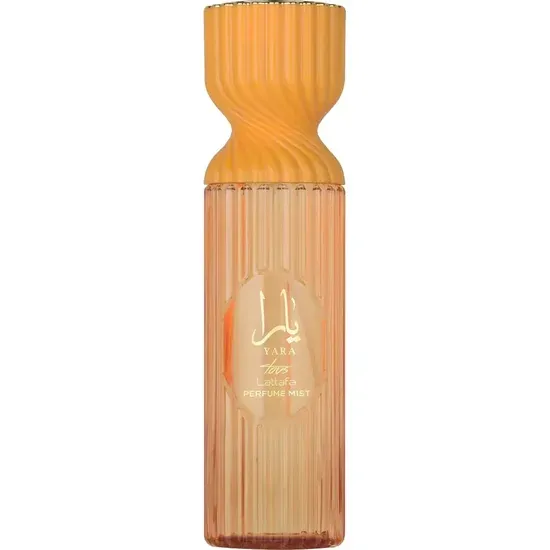 Body Splash Lattafa Yara Tous