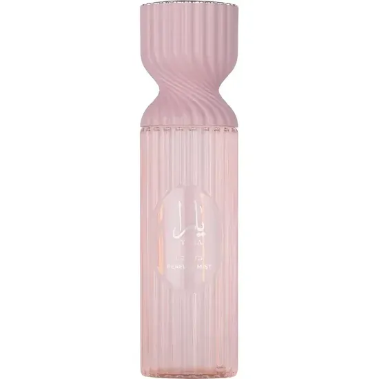 Body Splash Lattafa Yara
